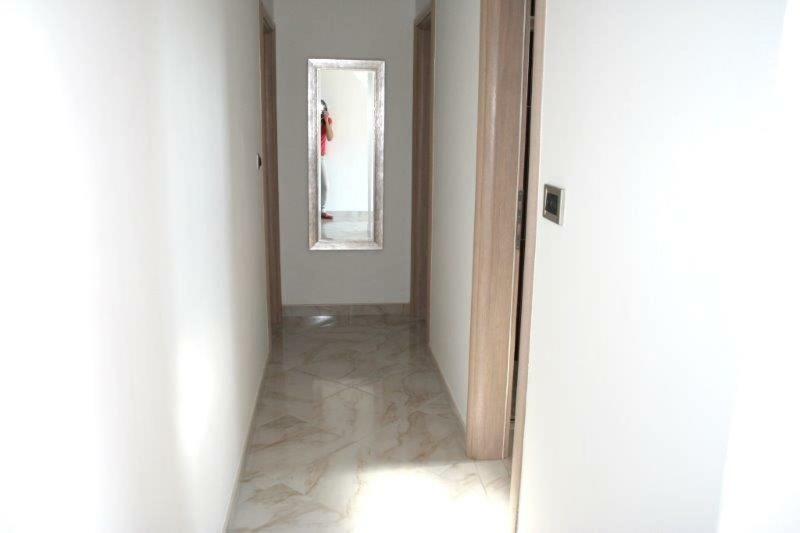 Lucija Apartments Vrh  Esterno foto